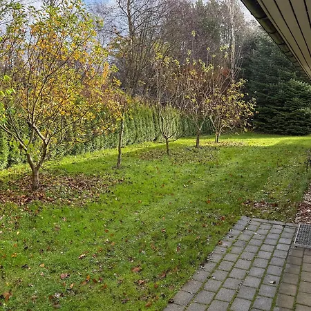 3 Bedroom Beautiful In Σπίτι διακοπών *