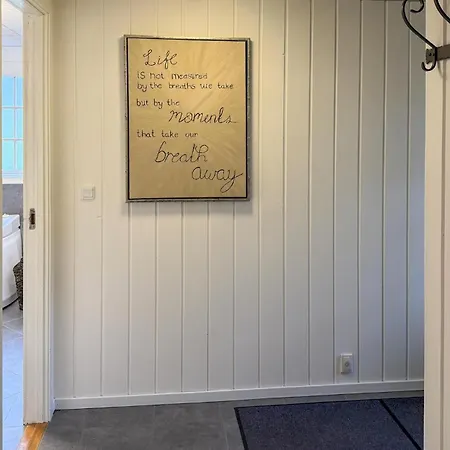 別荘 3 Bedroom Beautiful In