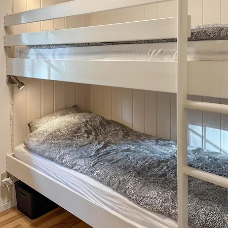 別荘 3 Bedroom Beautiful In