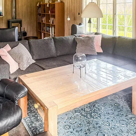 別荘 3 Bedroom Beautiful In *